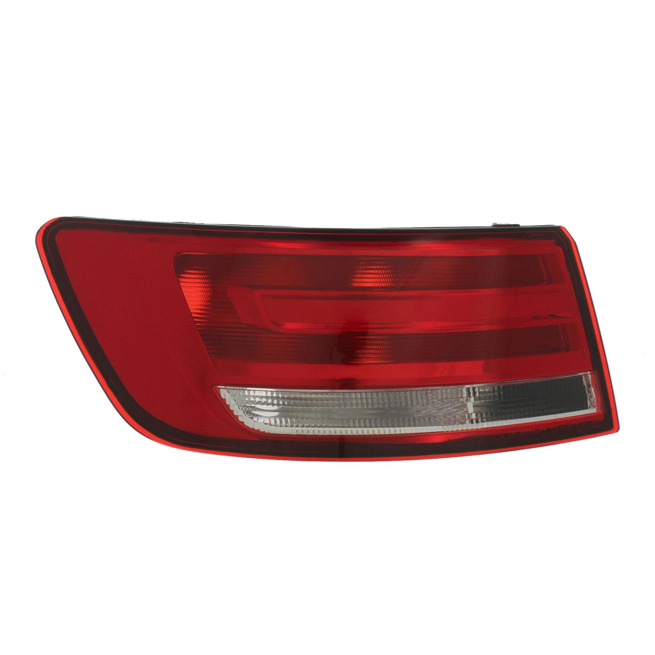 For Audi A4 SALOON 9/15-19 OUTER Back rear Tail Light (NON-LED) left side