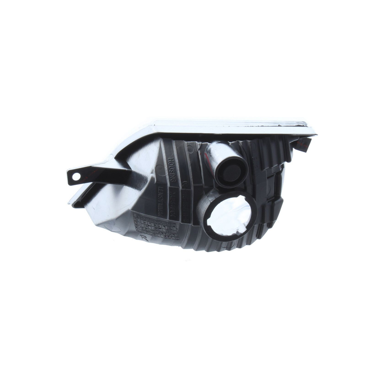 For Audi A6 ESTATE (Incl. S6 &amp; ALLROAD) 6/04-11 THIRD BRAKE LAMP UH