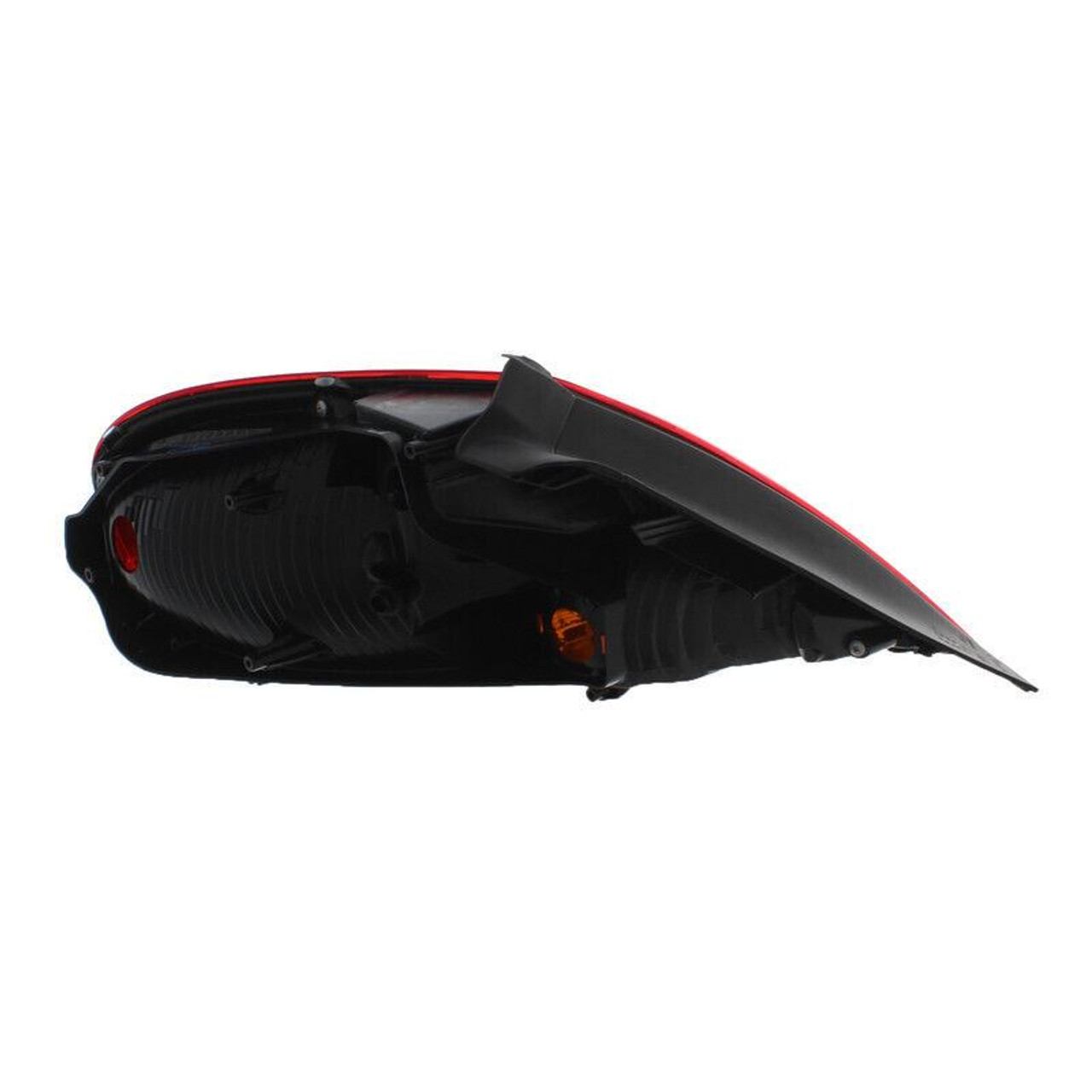 For VW Beetle 3/12-18 Back rear Tail Light (CLR IND) Right side