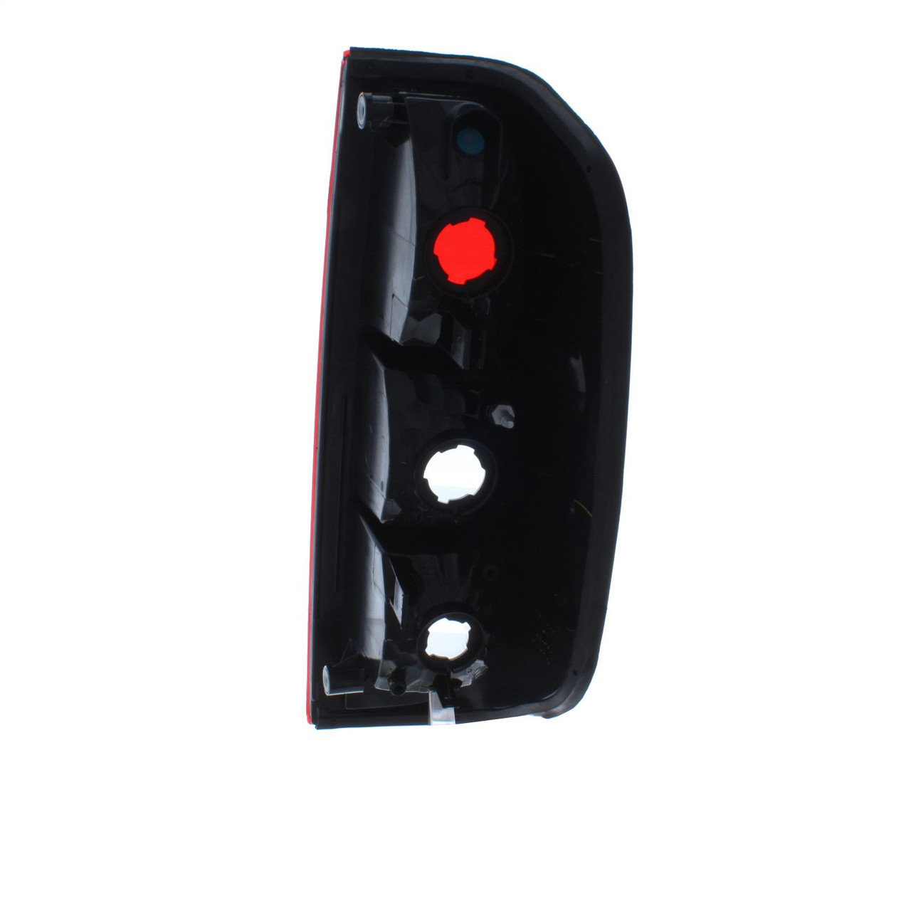 For VW Polo (Excl. R-LINE &amp; GTi) 10/17> Back rear Tail Light (NON-LED) Right si