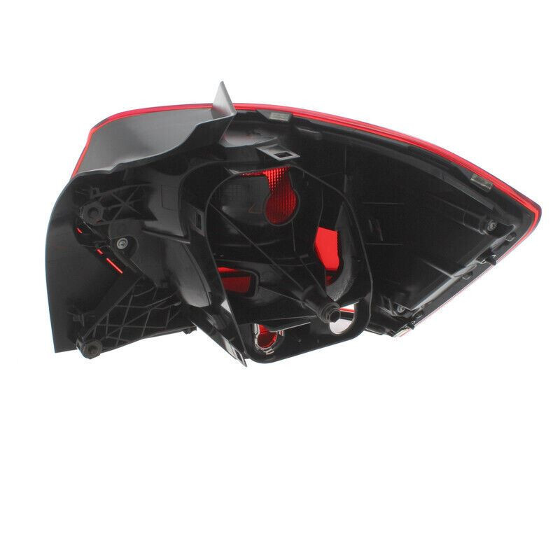 For VW Polo (Excl. R-LINE &amp; GTi) 10/17> Back rear Tail Light (NON-LED) left sid