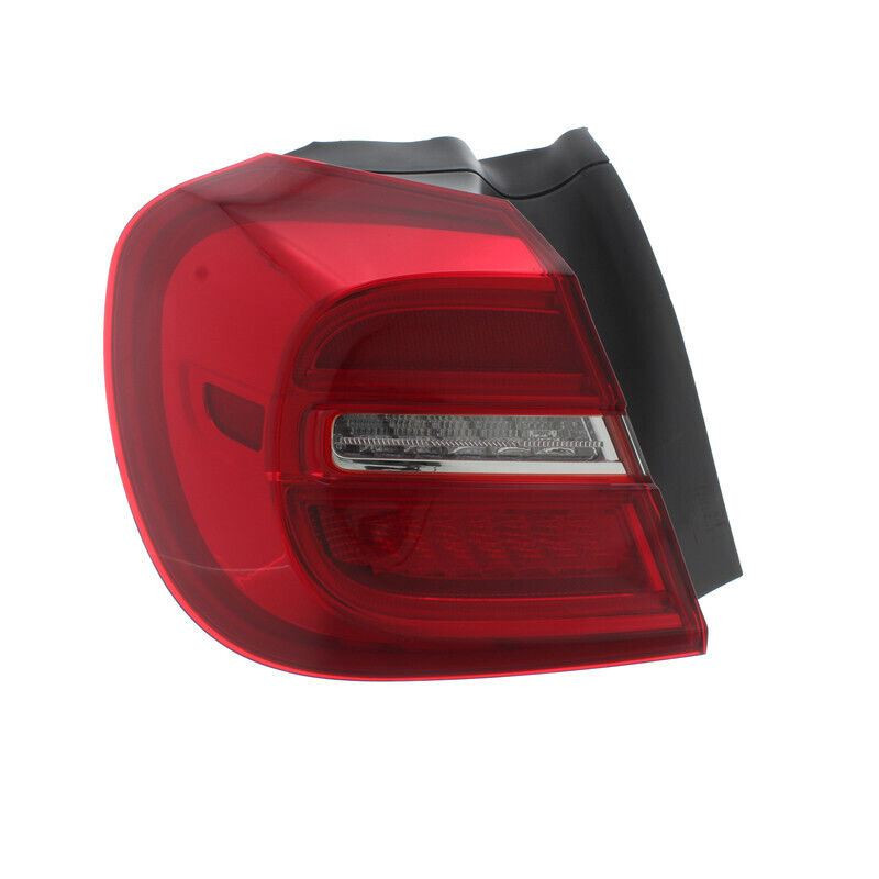 For Mercedes GLFor Mercedes A Class (AMG-LINE) 14-5/17 OUTER Back rear Tail Light (FULL