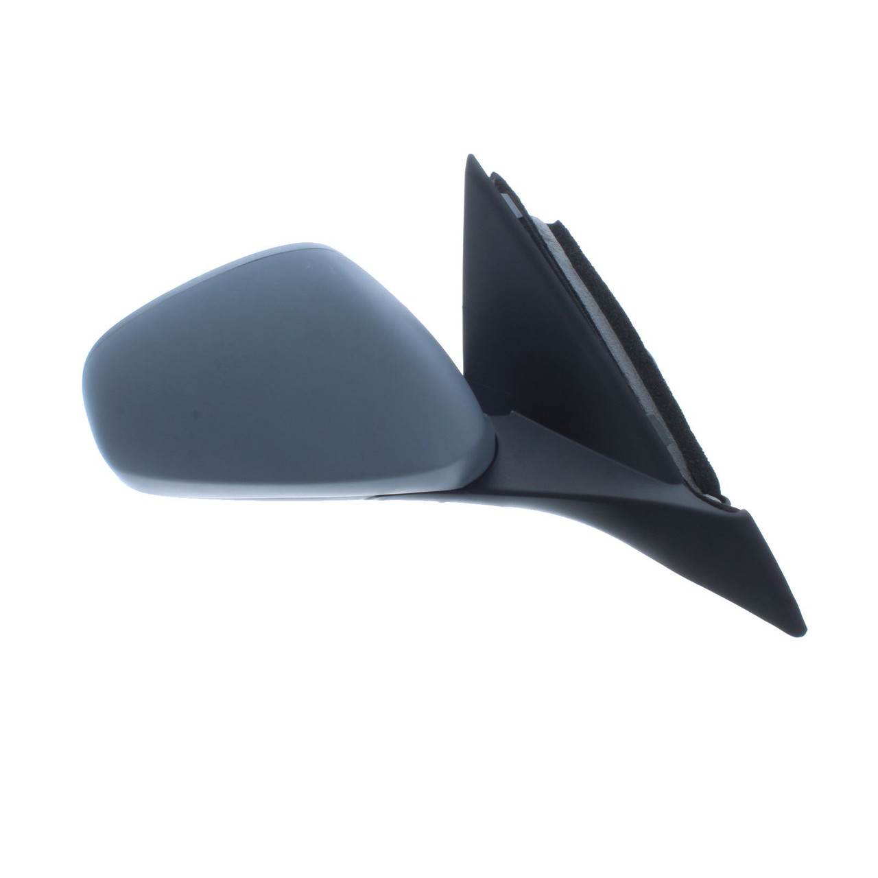 For Audi TT 10&gt; ELEC/HEAT PRM T/SENSOR Right side