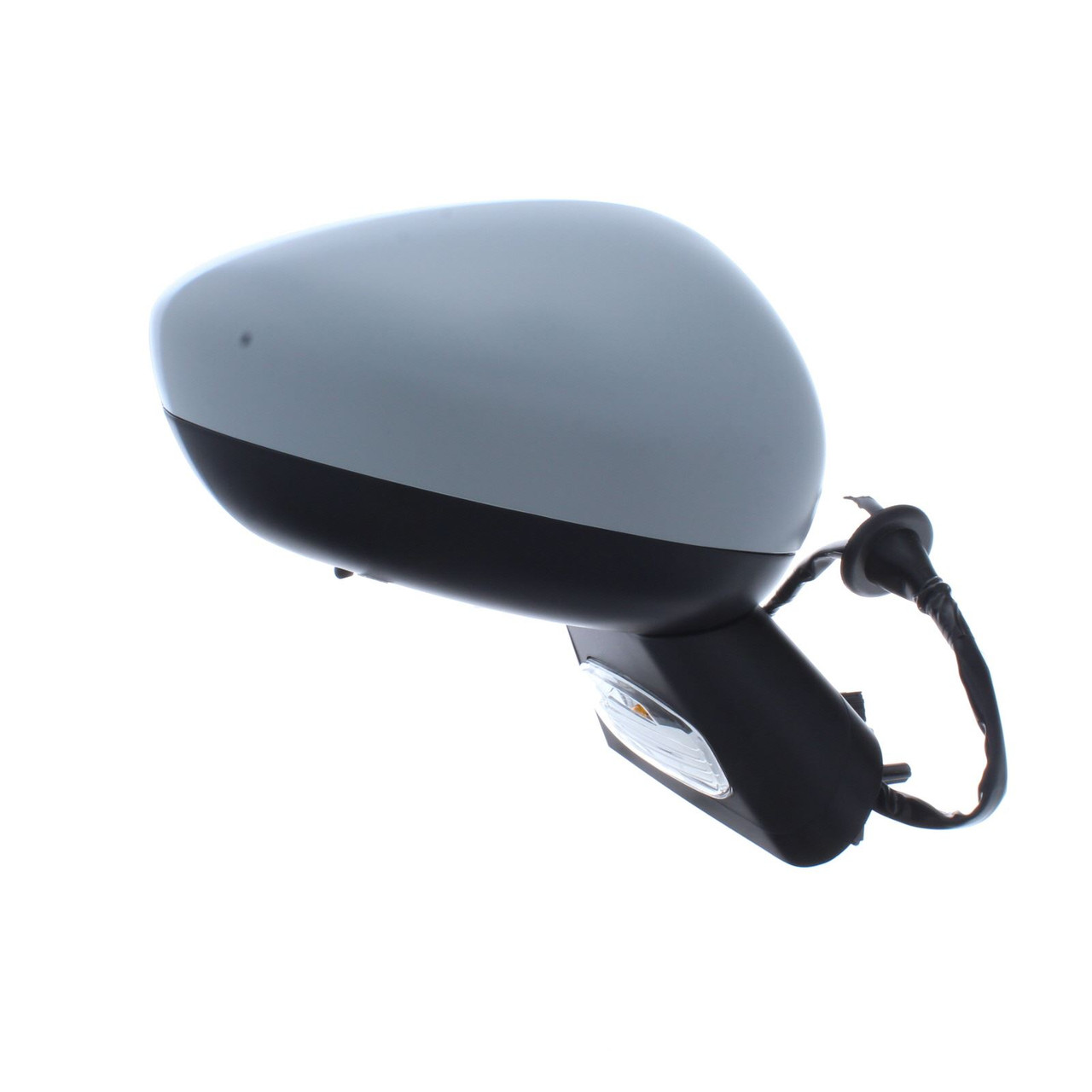 For Citroen C4 11-18 DS4 11-18 ELEC HEAT W/IND PRM T/SENSOR Right side