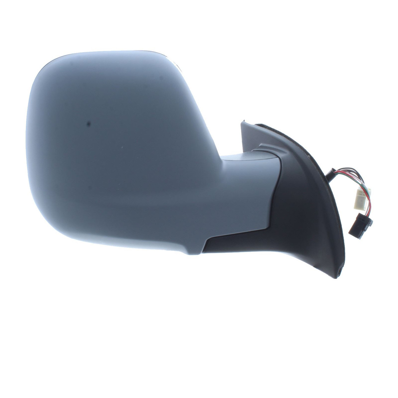 For Citroen Berlingo PARTNER 12-3/19 ELEC HEAT PRM T/SENSOR Right side