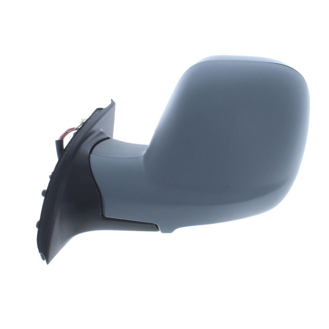 For Citroen Berlingo PARTNER 12-3/19 ELEC HEAT PRM left side