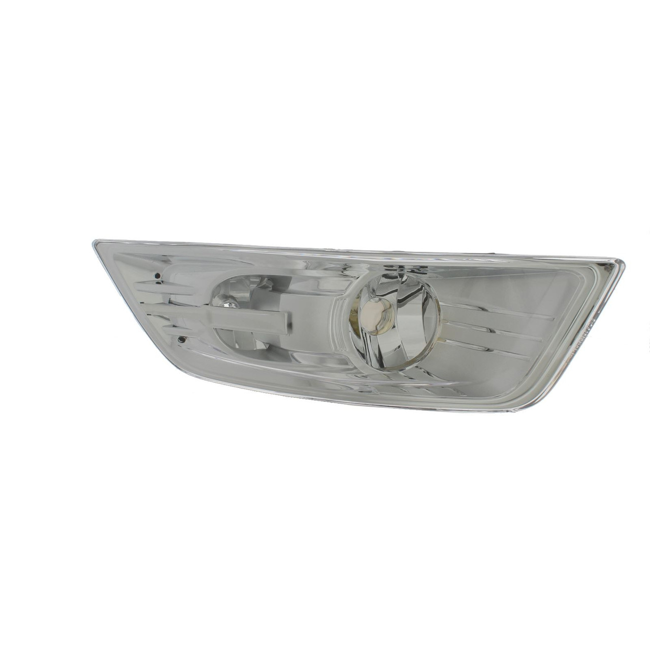 For Ford Galaxy 12/10-15 FOG &amp; DRL LAMP (NON-LED) Right side