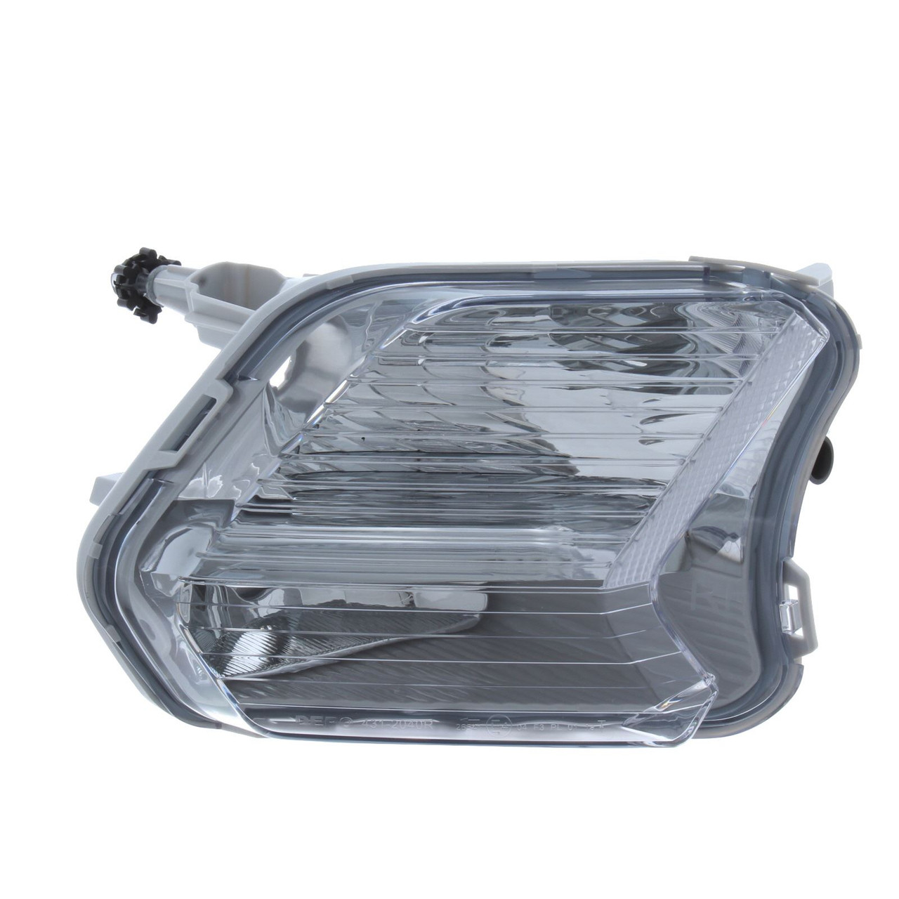 For Ford Kuga 9/16-4/20 FOG &amp; INDICATOR Right side