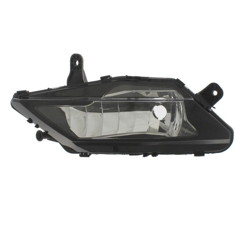 For Vauxhall Insignia (SRi NAV &amp; SRi VX-LINE NAV) 17-5/21 FOG LAMP H8 left side