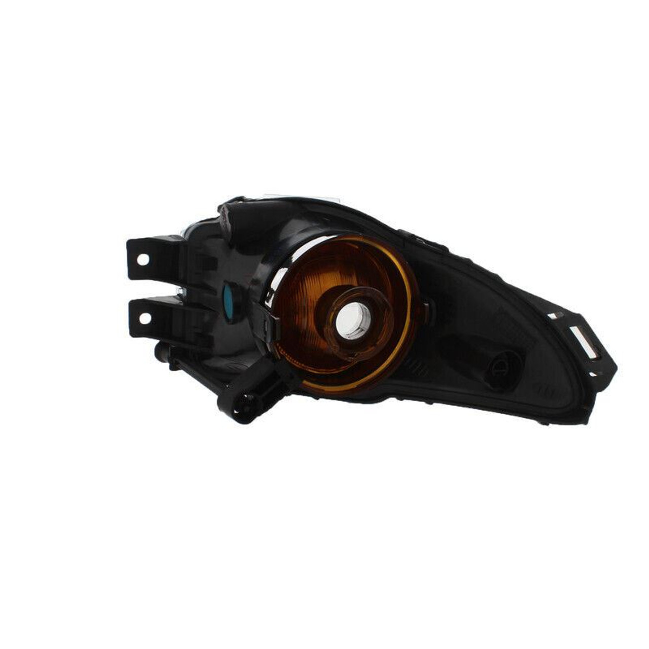 For Vauxhall Insignia (Excl. VXR) 08-13 FOG LAMP (H10) Right side