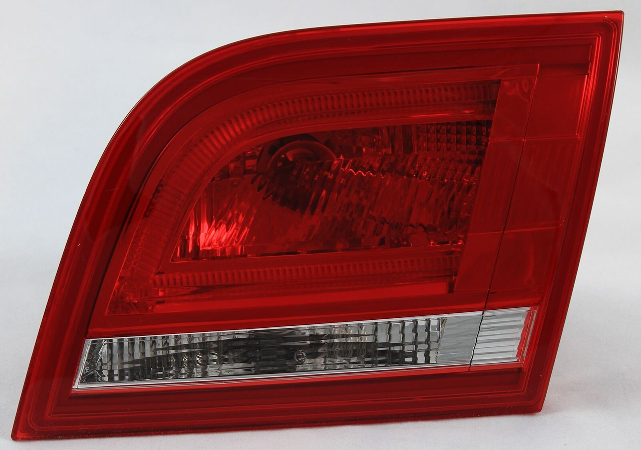 Fits Audi A3 Sportback 05.08-On Right Inner Driver Side OS Back Rear Tail Light