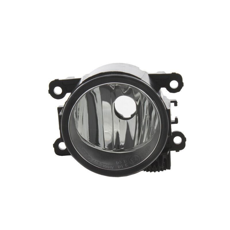 For Renault Kadjar 15-7/19 For Renault Scenic 9/16-20 FOG LAMP ROUND (H11) Right side