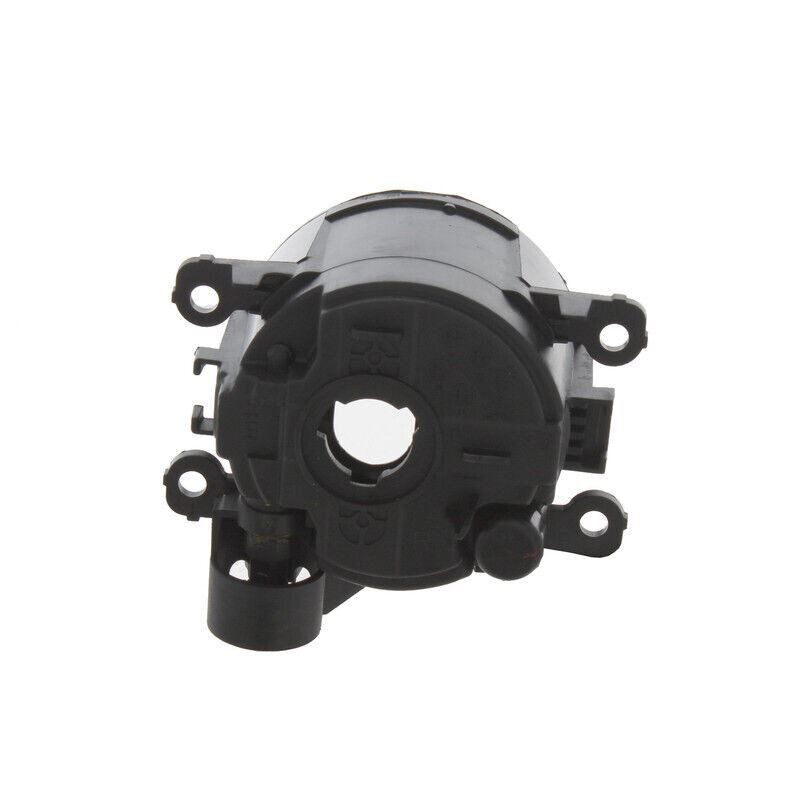 For Renault Kadjar 15-7/19 For Renault Scenic 9/16-20 FOG LAMP ROUND (H11) Right side