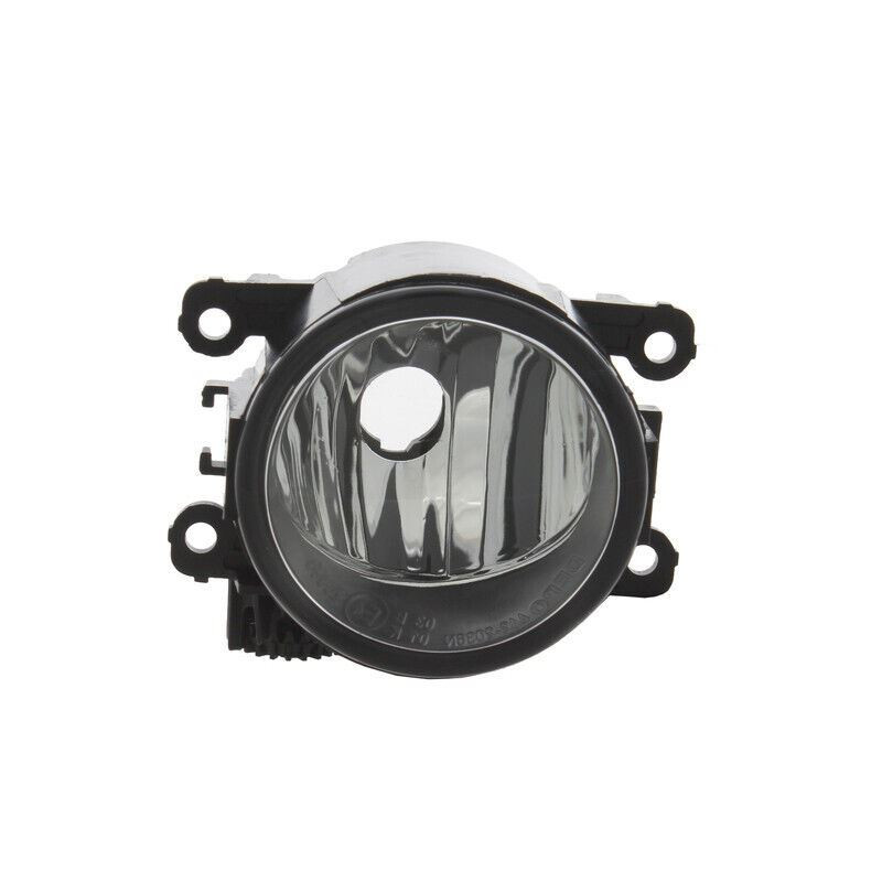 For Renault Kadjar 15-7/19 For Renault Scenic 9/16-20 FOG LAMP ROUND (H11) left side