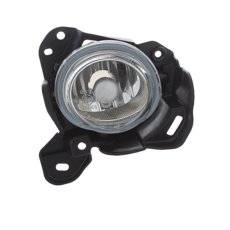 For Mazda CX-5 12-6/15 FOG LAMP (ROUND) H11 Right side