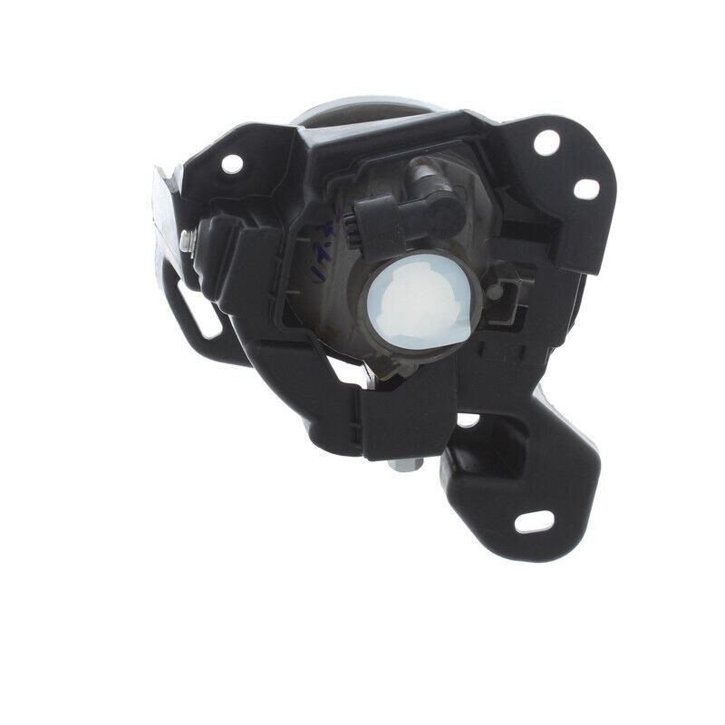 For Mazda CX-5 12-6/15 FOG LAMP (ROUND) H11 Right side
