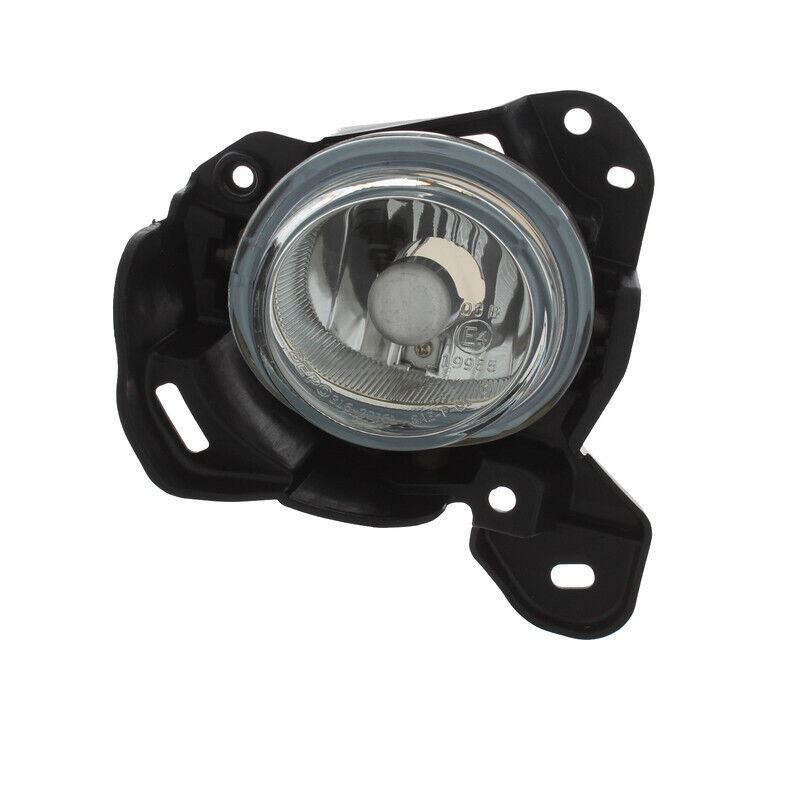 For Mazda CX-5 12-6/15 FOG LAMP (ROUND) H11 left side