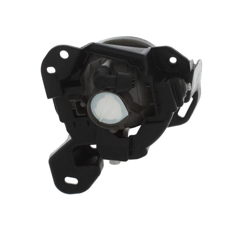 For Mazda CX-5 12-6/15 FOG LAMP (ROUND) H11 left side