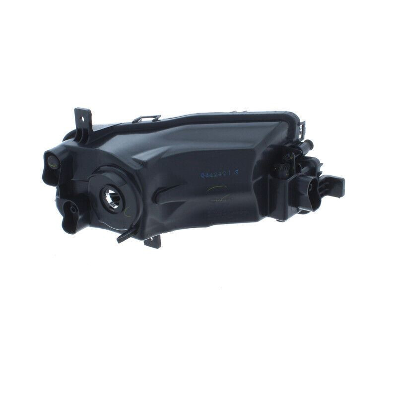 For VW Caddy 6/15-4/21 FOG LAMP left side