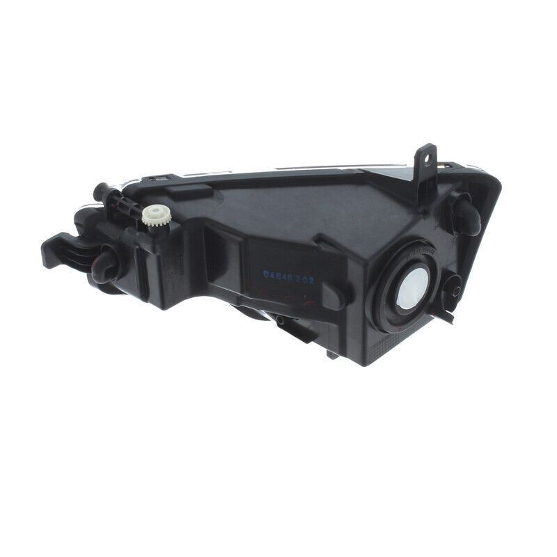 For VW Golf SV 14-20 FOG LAMP (H11) Right side