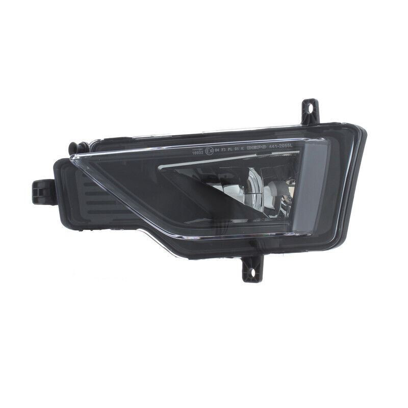 For VW Golf SV 14-20 FOG LAMP (H11) left side