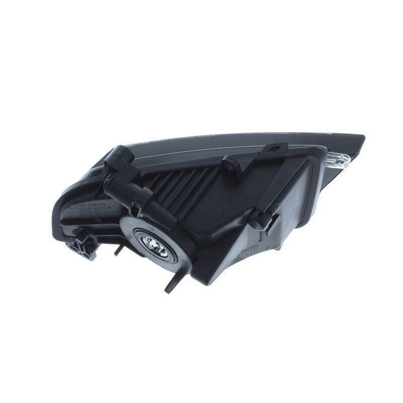 For Audi A1 (Excl. S-Line) (For PR:2JB) 3/15-4/19 FOG LAMP left side