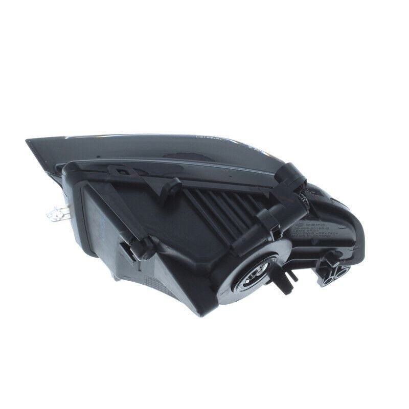 For Audi A1 (Incl. S-Line) (For PR:2JD) 3/15-4/19 FOG LAMP Right side