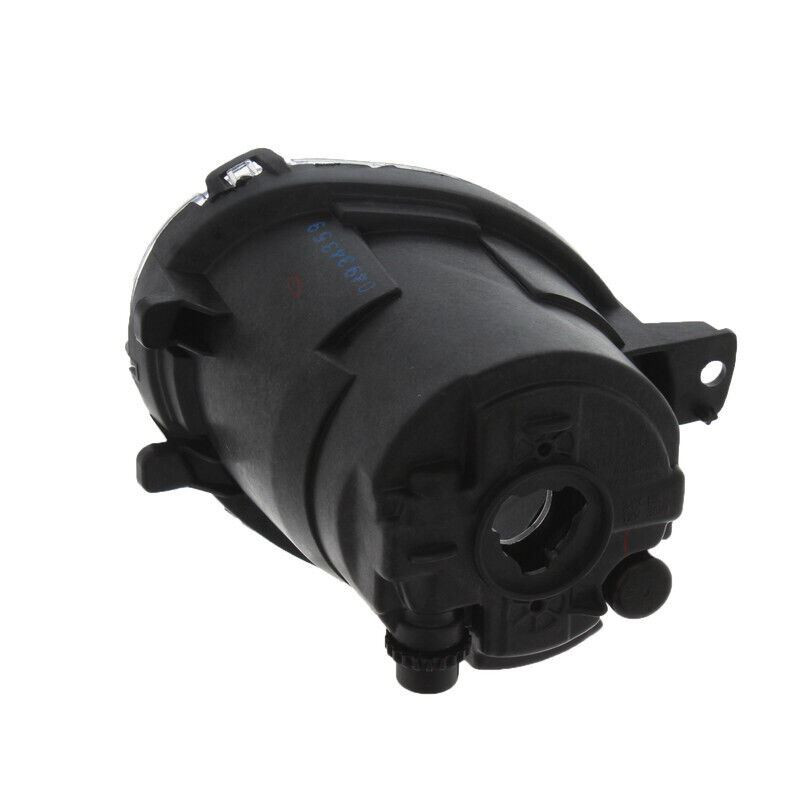 For Volvo XC60 08-9/13 For Citroen C30 5/10-14 C70 6/10-14 FOG LAMP (ROUND) H8 Right sid