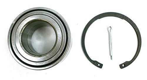 WHEEL BEARING SPORTAGE 04-16 ix35 10-16 SANTA FE 01-06 84mm FRONT KIT