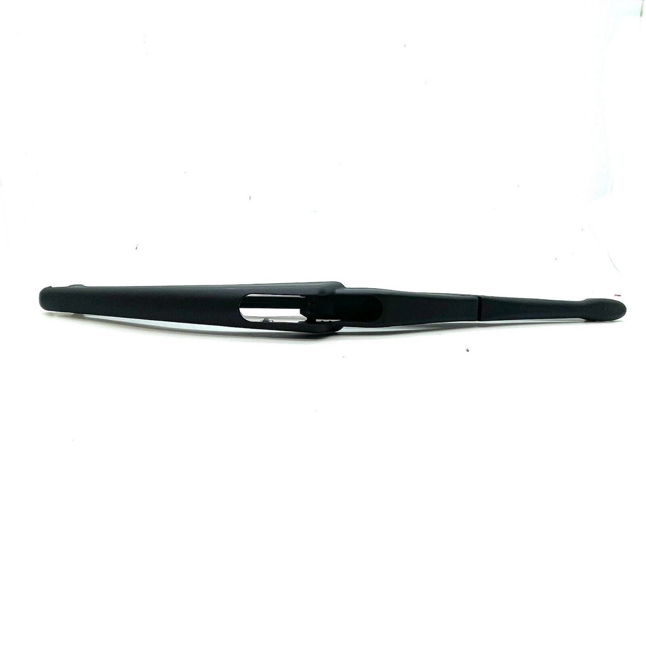 Back rear wiper blade 250mm 10 inch for Jeep Renagade 2014-
