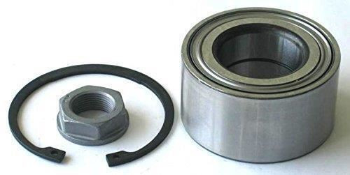 WHEEL BEARING DISPATCH SCUDO &amp; EXPERT 07-16 &amp; 16> (ASB) FRONT KIT