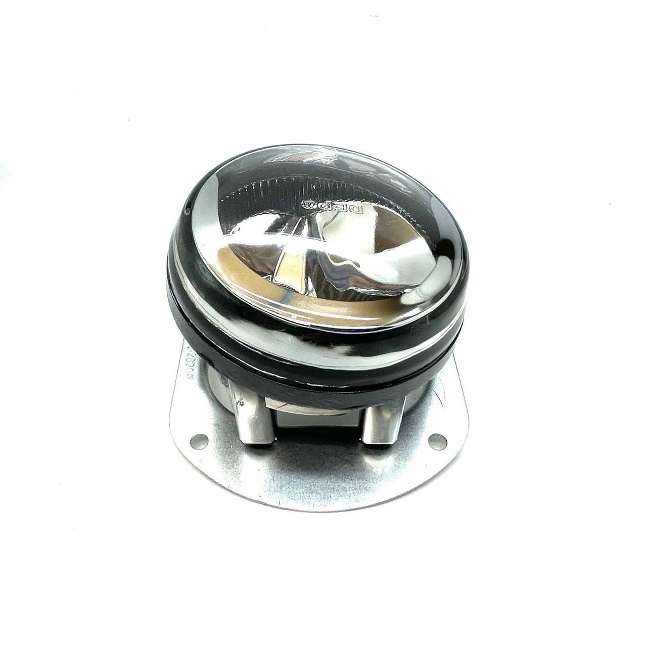 Front left fog light lamp for Mercedes SLK R171 2004-12 AMG OPTIC PACKAGE