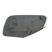Left Mirror Cover (primed) , 5 , 2003-2009