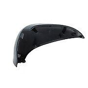 Premium Mirror Components 1662719_287676_3508 Right/Driver Off Side Mirror Housing Cover