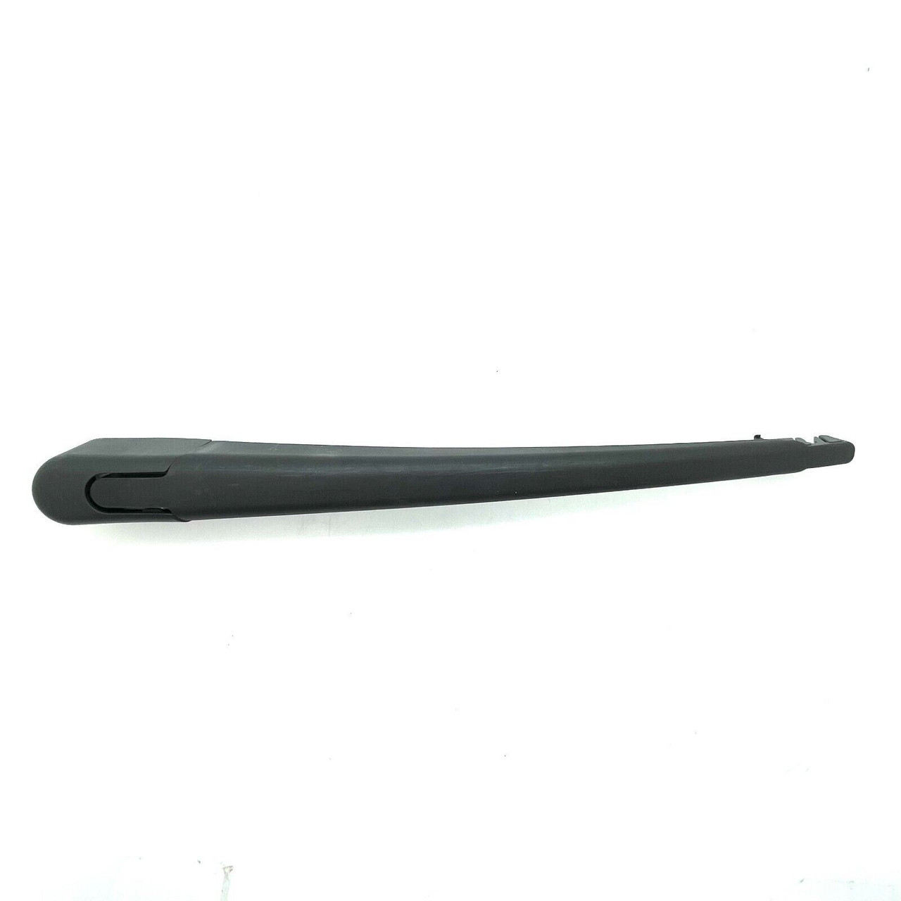 Exact fit replacement rear wiper arm and blade fits Madza 3 Ford Galaxy 06-14 Cit C4 04-06