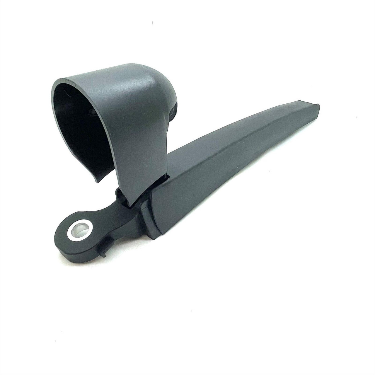 Exact fit replacement rear wiper arm and blade fits VW Passat estate B5 B6 B7 97-14