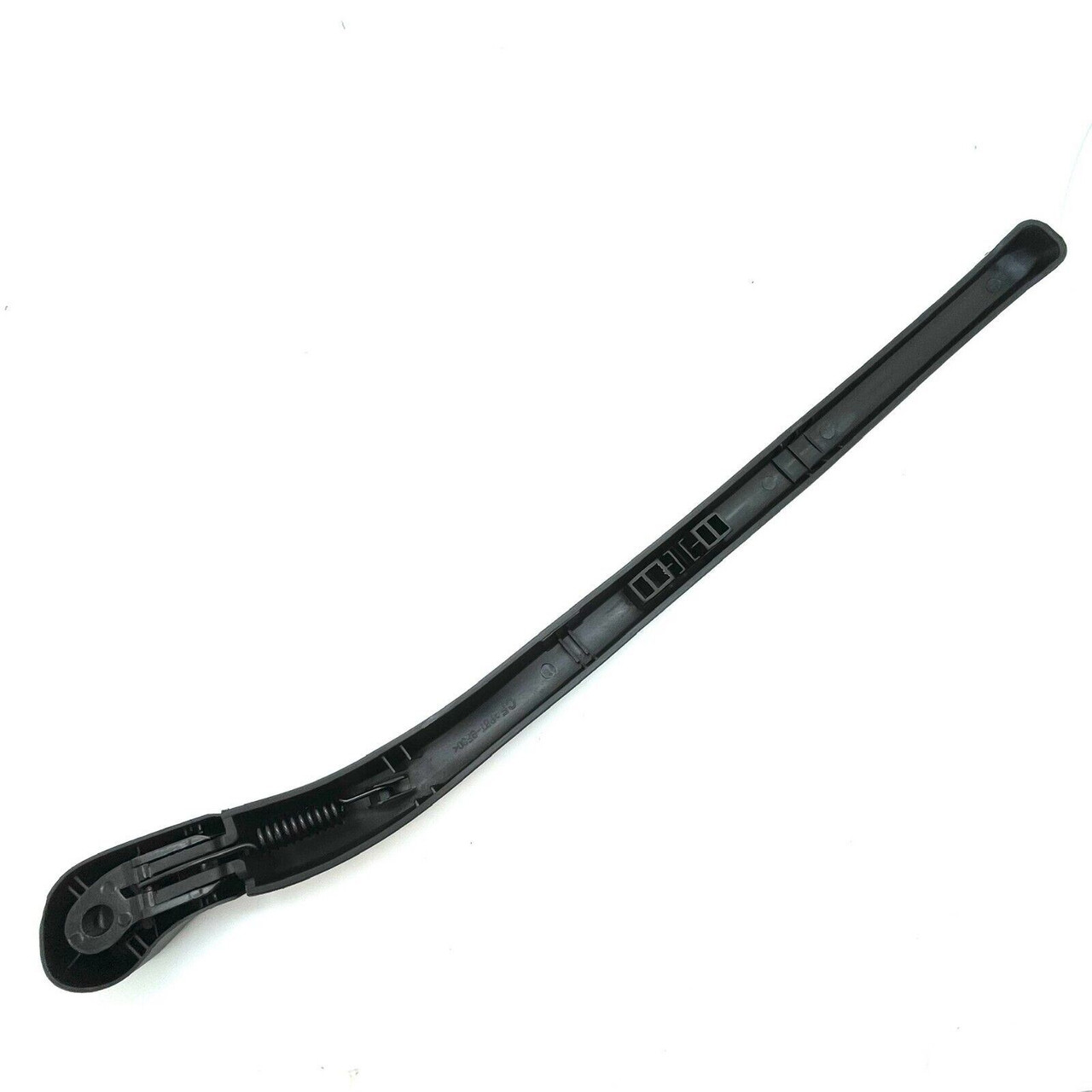 Exact fit replacement rear wiper arm and blade fits BMW 5 series Touring E61 03-10