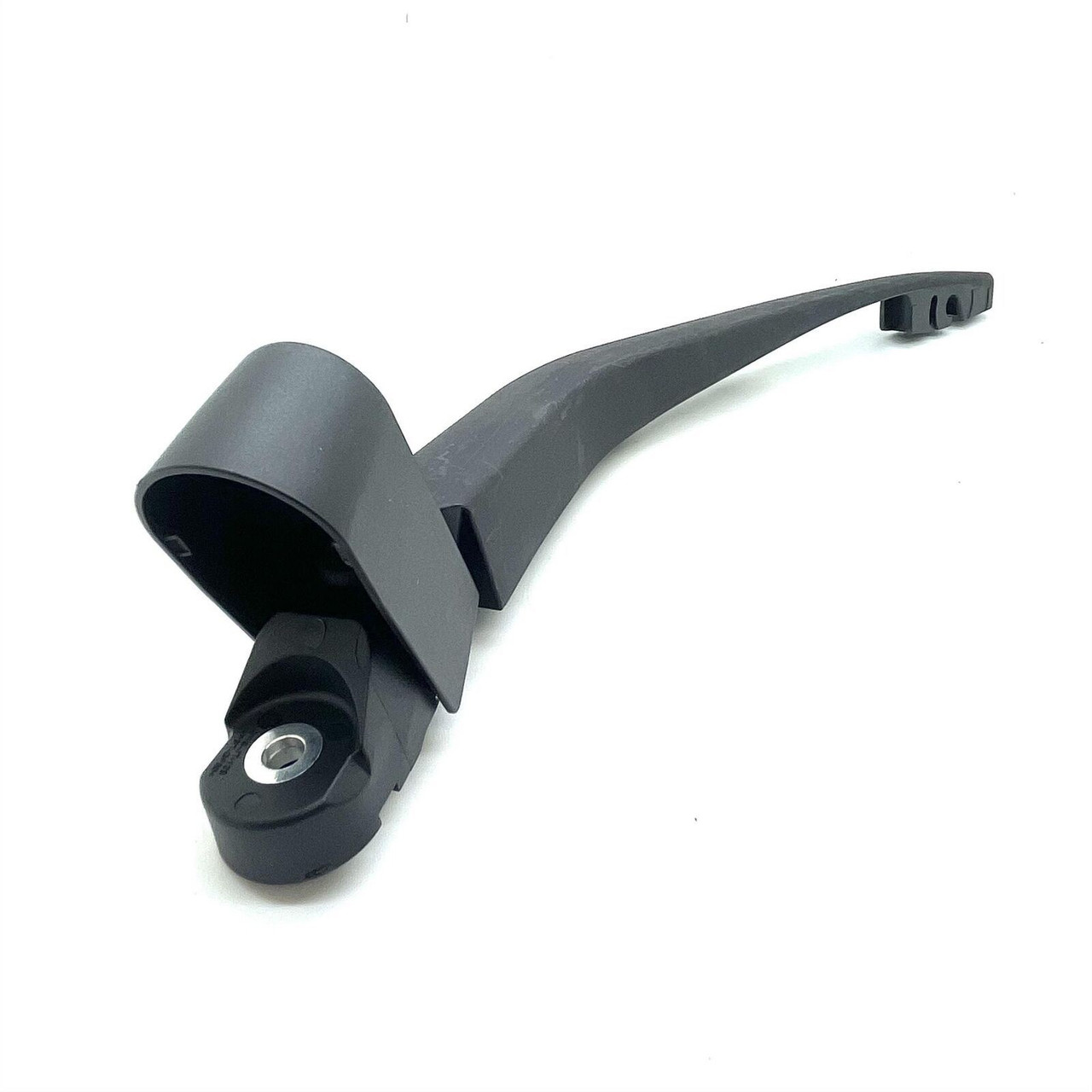 Exact fit replacement rear wiper arm and blade fits BMW 1 Series F20 F21 2011-