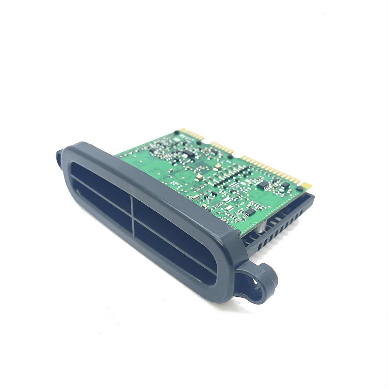 Xenon AFS headlight driver Module for BMW F22 F23 F87 M2