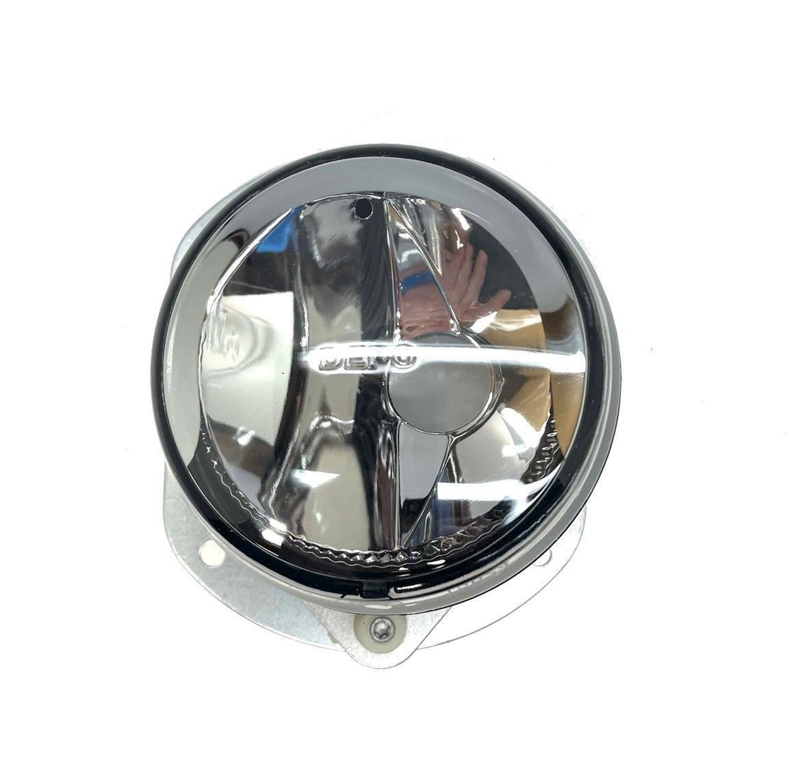 Front right fog light lamp for Mercedes C-Class W204 S204 C204 CLK C209 M-Class W164 R-Class W251 SL-CLASS R230 SLK R171