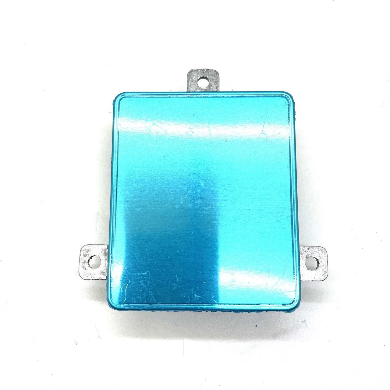 xenon Hid Headlight control Ballast for BMW F20 F21 E90 E91 Lci F10 F11 F01 F02 F03 F04 E84 E89 7296090