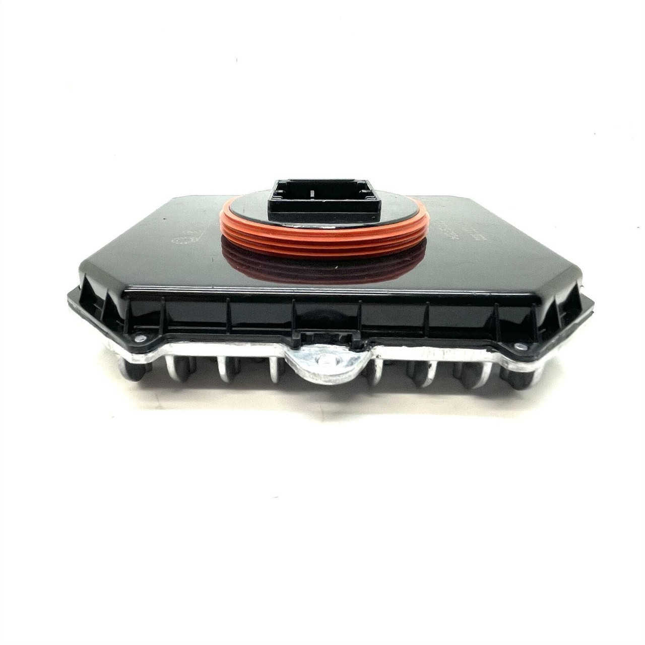 Adaptive Led Headlight Module for 2016-2018 G30/G32GT/G11/G12/G01/G02 63118491415