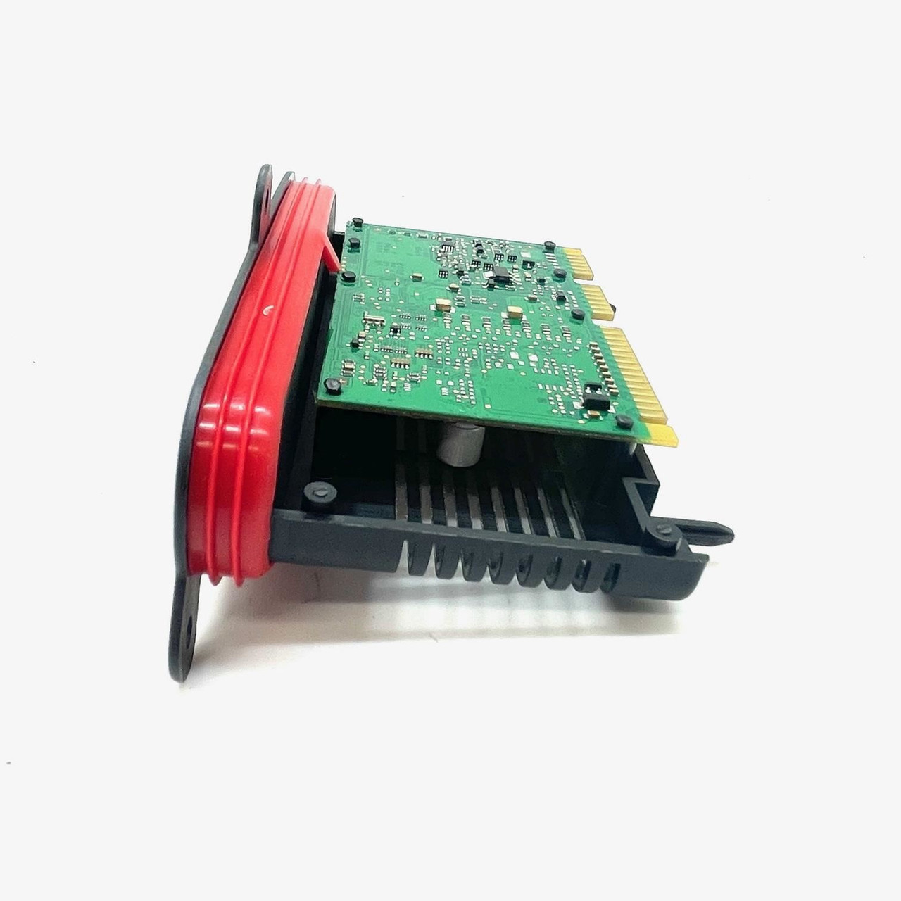 Headlight Driver Module Control XENON Without AHL 7421578 for BMW X3 F25 2009-2017 X4 F26 2013-2018 F26