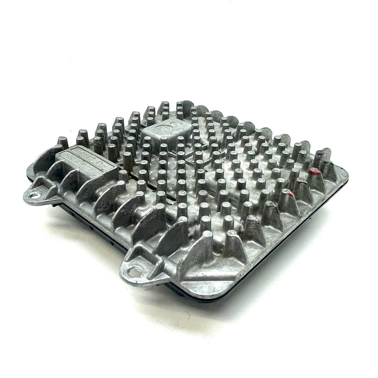 Full Led Headlight control module for BMW 3 Series F30 F31 Lci 2015-2019 FLE2 Adaptive 7492026 7457873 7444685