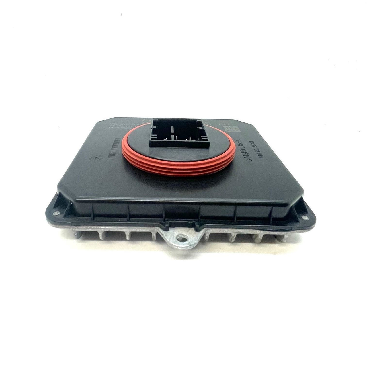 Full Led Headlight control module for BMW 3 Series F30 F31 Lci 2015-2019 FLE2 Adaptive 7492026 7457873 7444685