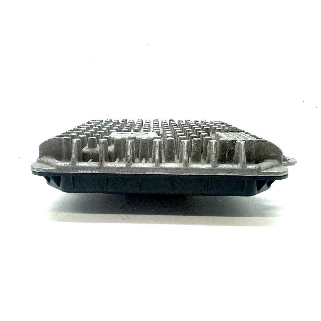 Full Led Headlight control module for BMW 3 Series F30 F31 Lci 2015-2019 FLE2 Adaptive 7492026 7457873 7444685