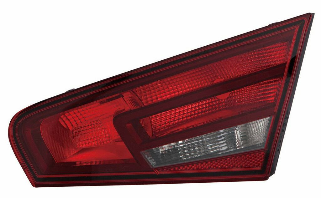 For Audi A3 Mk3 3 Door Hatchback 5.12-On OEM Rear Inner Boot Light Right OS