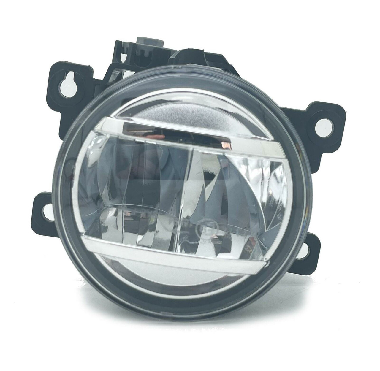 Front LED fog spot light left side for Honda Civic MK10 2017-