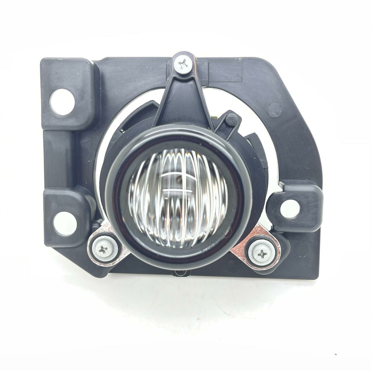 Right front fog spot lamp for Fiat 500 595 2015-