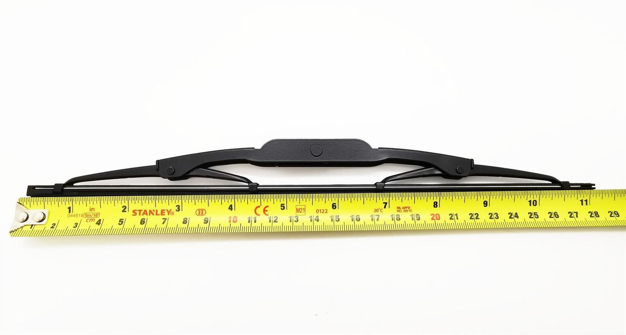 280mm 11 inch Exact fit rear wiper blade fits Jeep Grand Cherokee Fiesta MK6